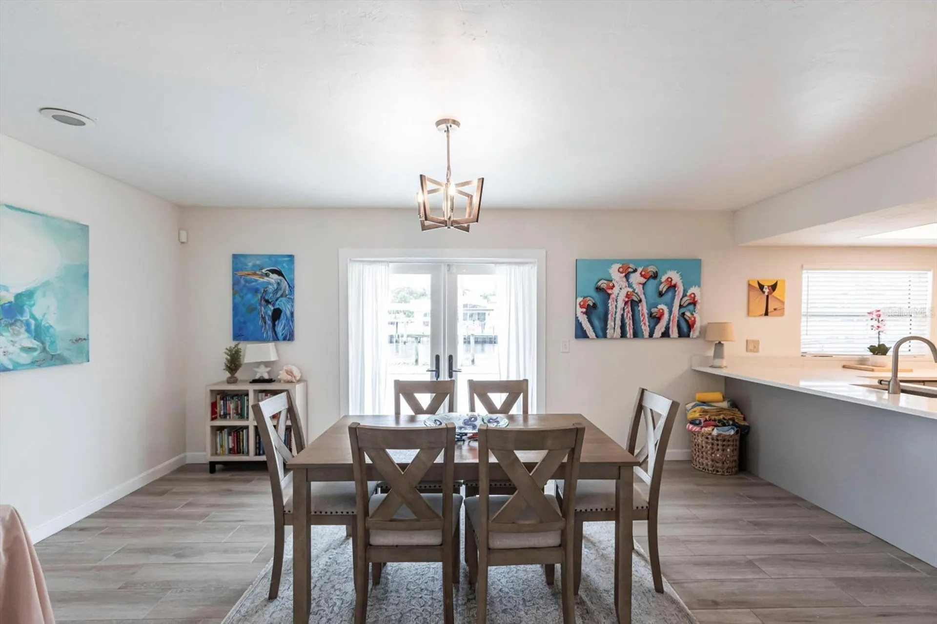 130 Placid Drive Fort Myers FL 33919