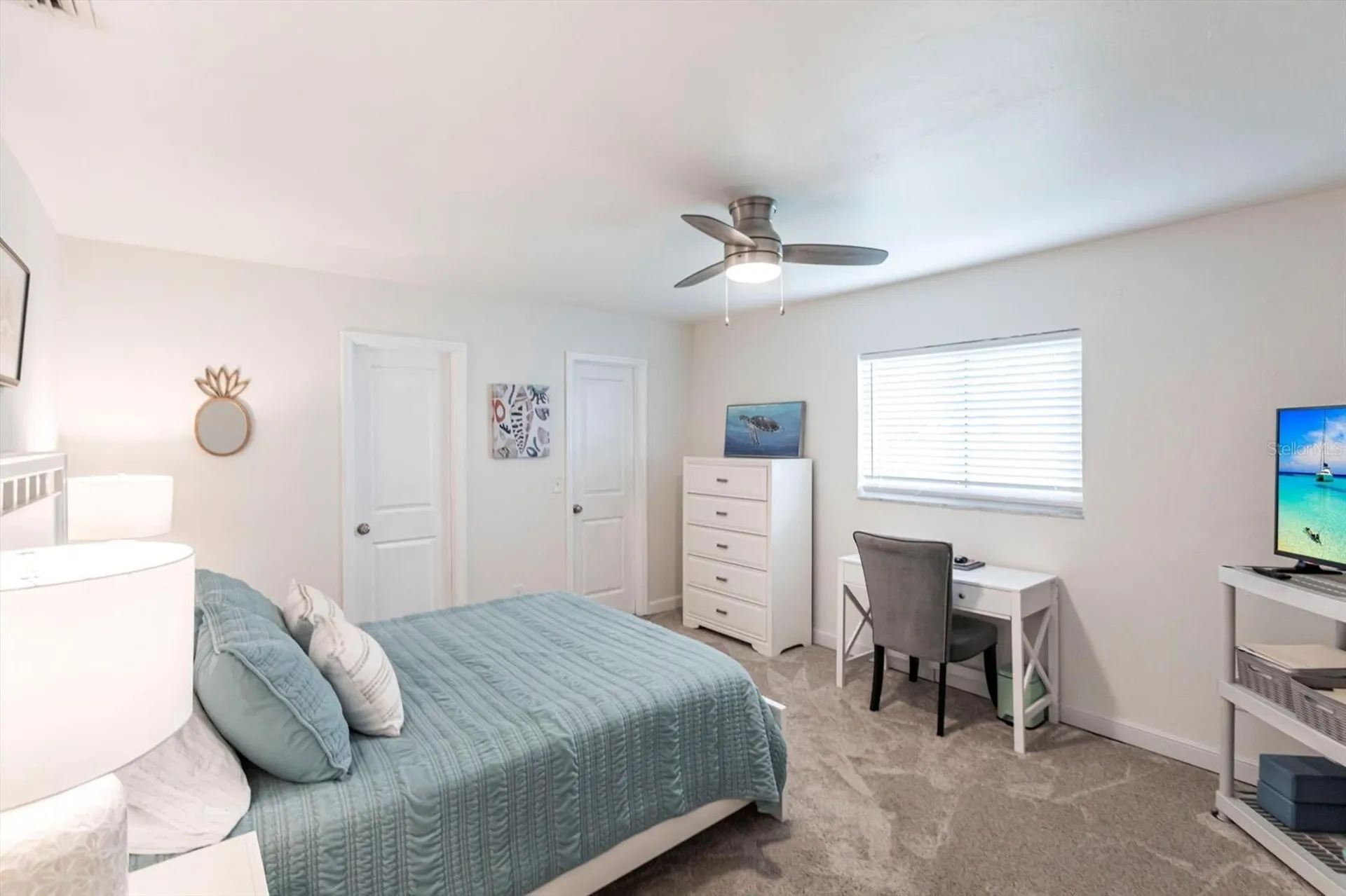 130 Placid Drive Fort Myers FL 33919