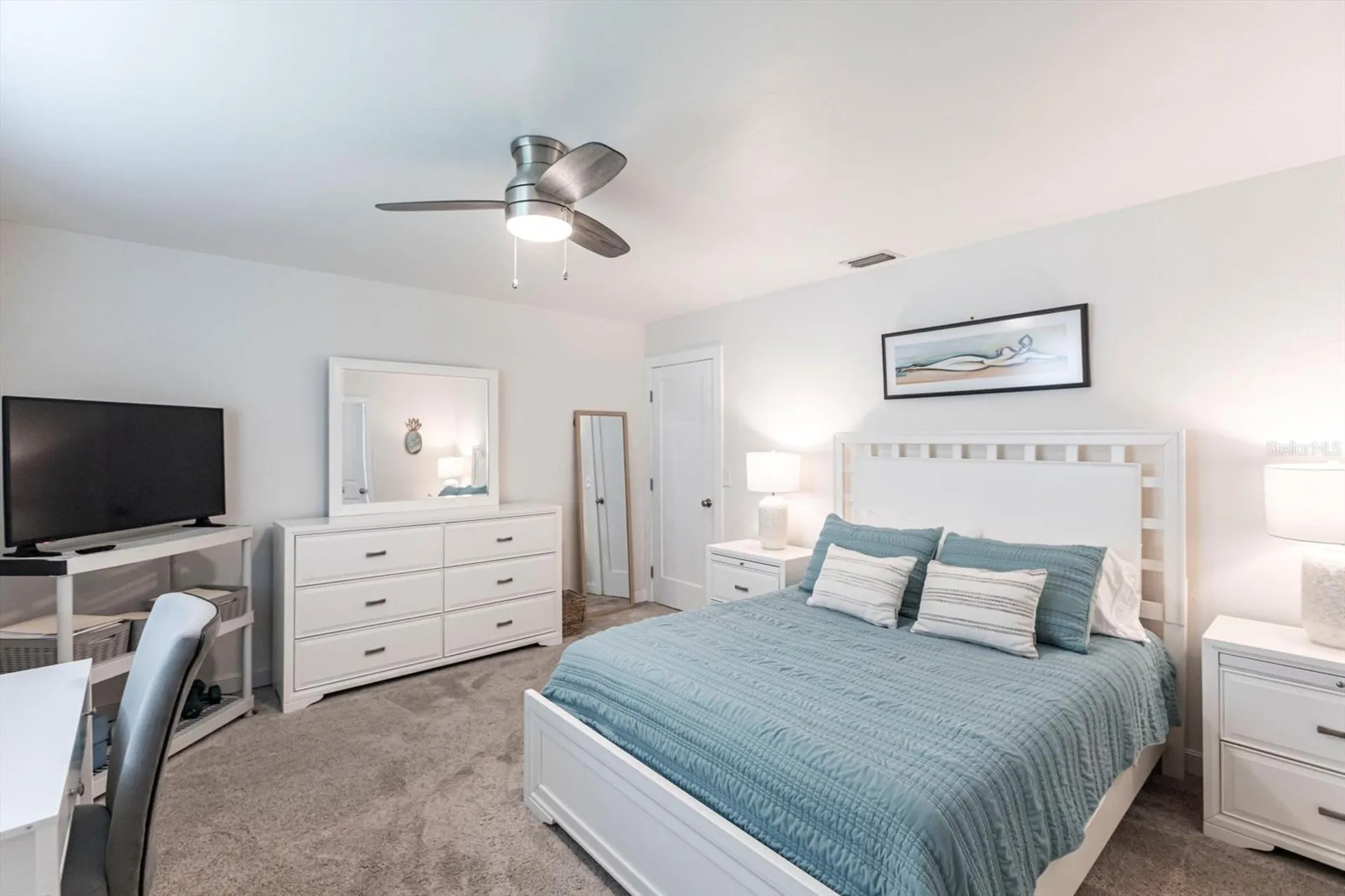 130 Placid Drive Fort Myers FL 33919