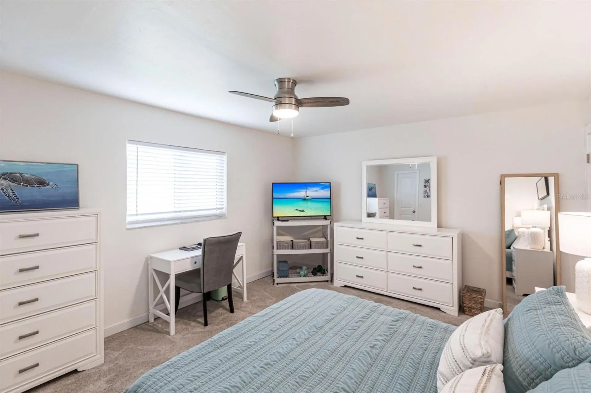 130 Placid Drive Fort Myers FL 33919