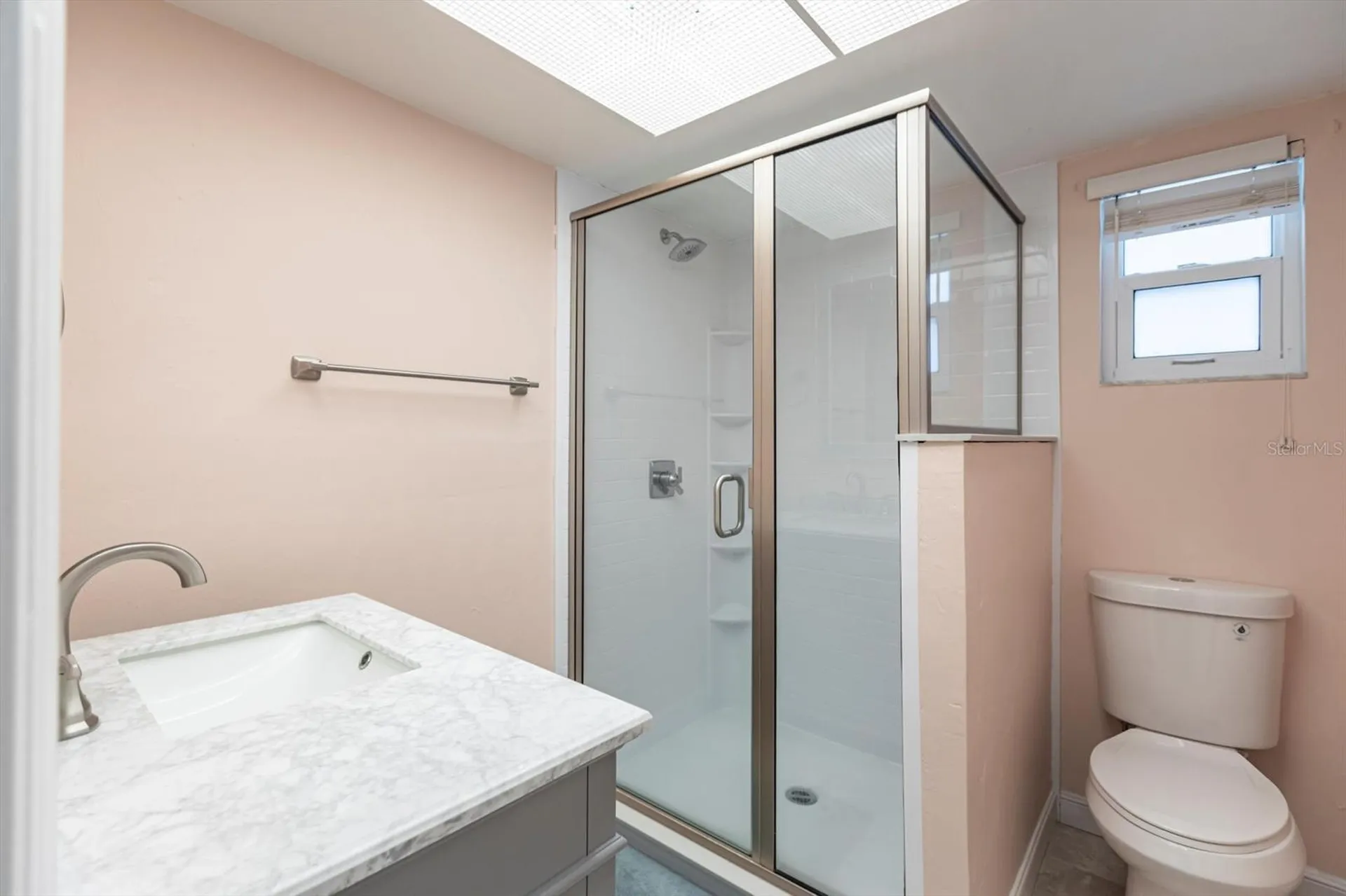 130 Placid Drive Fort Myers FL 33919