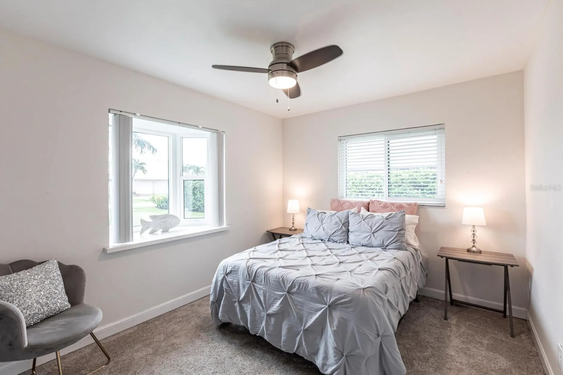 130 Placid Drive Fort Myers FL 33919