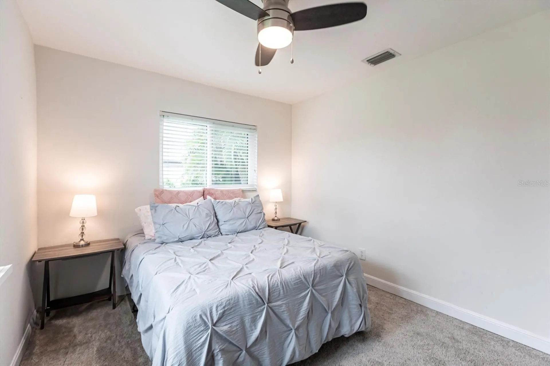 130 Placid Drive Fort Myers FL 33919