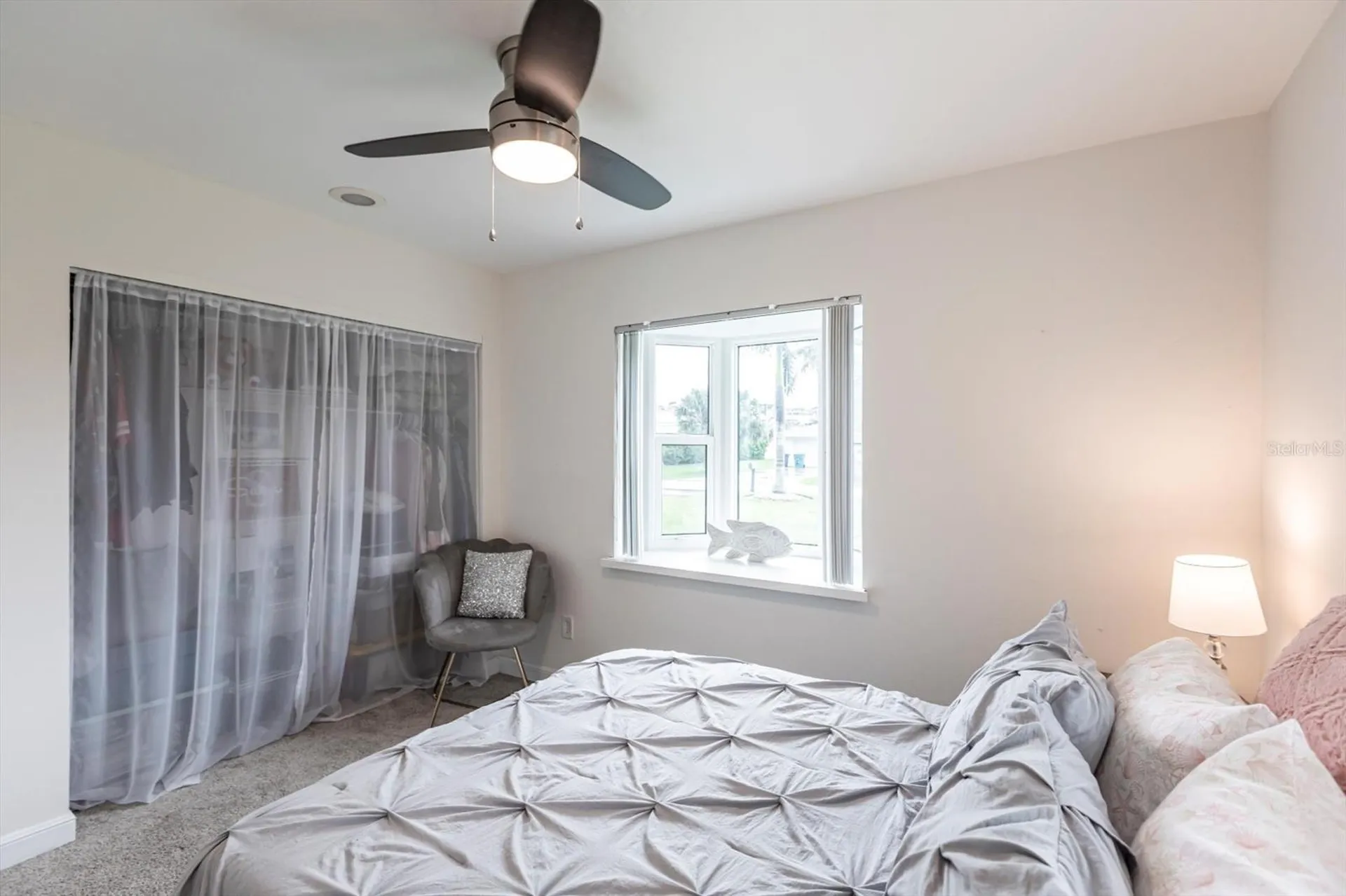 130 Placid Drive Fort Myers FL 33919