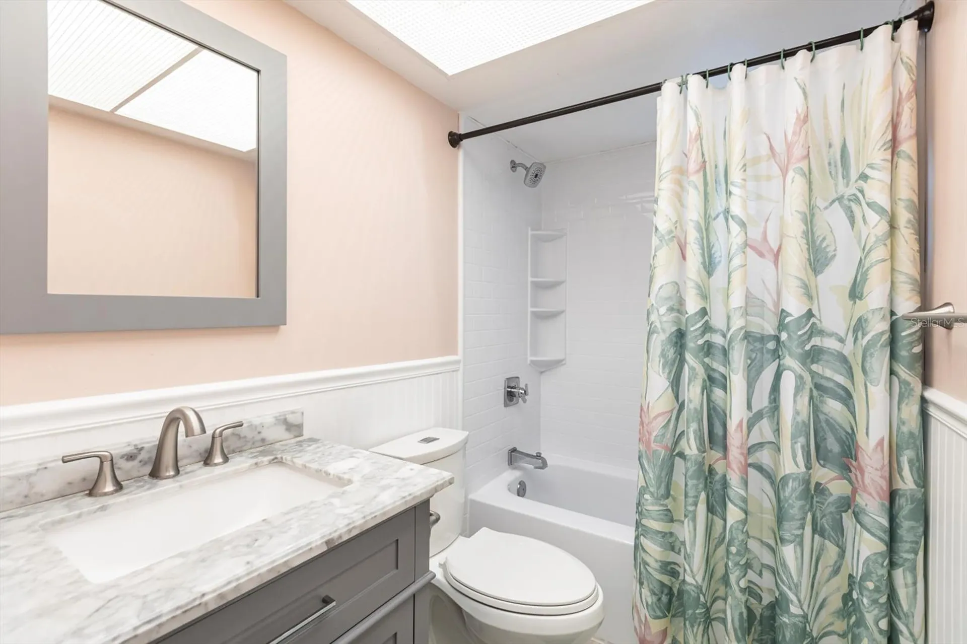 130 Placid Drive Fort Myers FL 33919