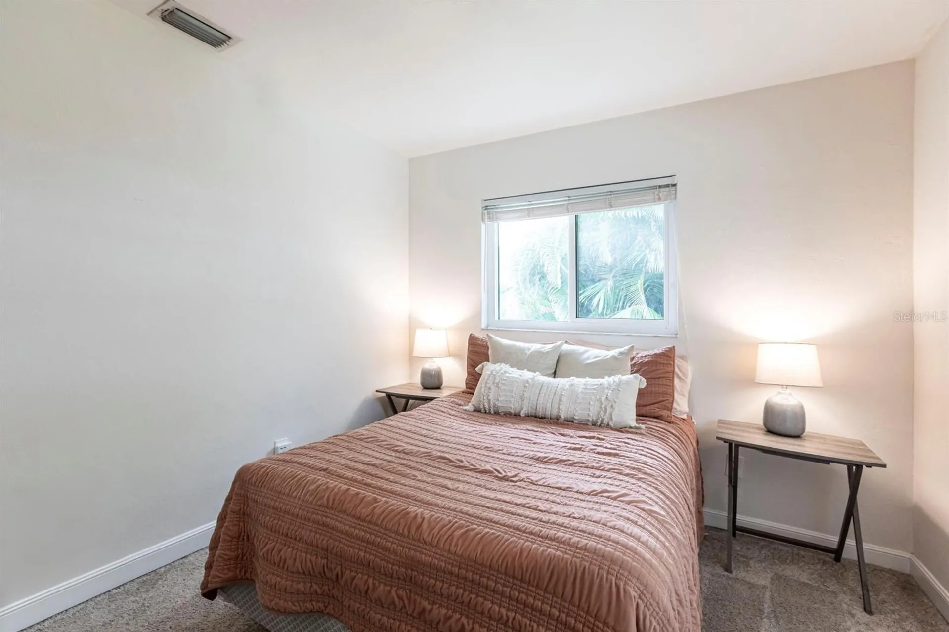 130 Placid Drive Fort Myers FL 33919