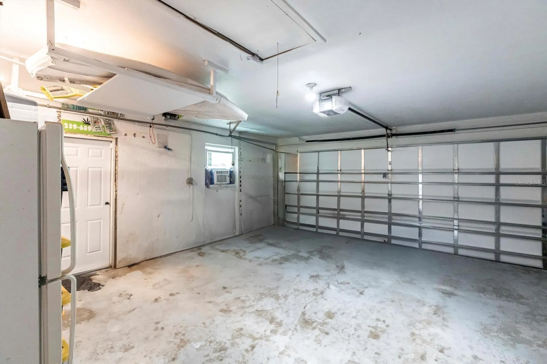 130 Placid Drive Fort Myers FL 33919