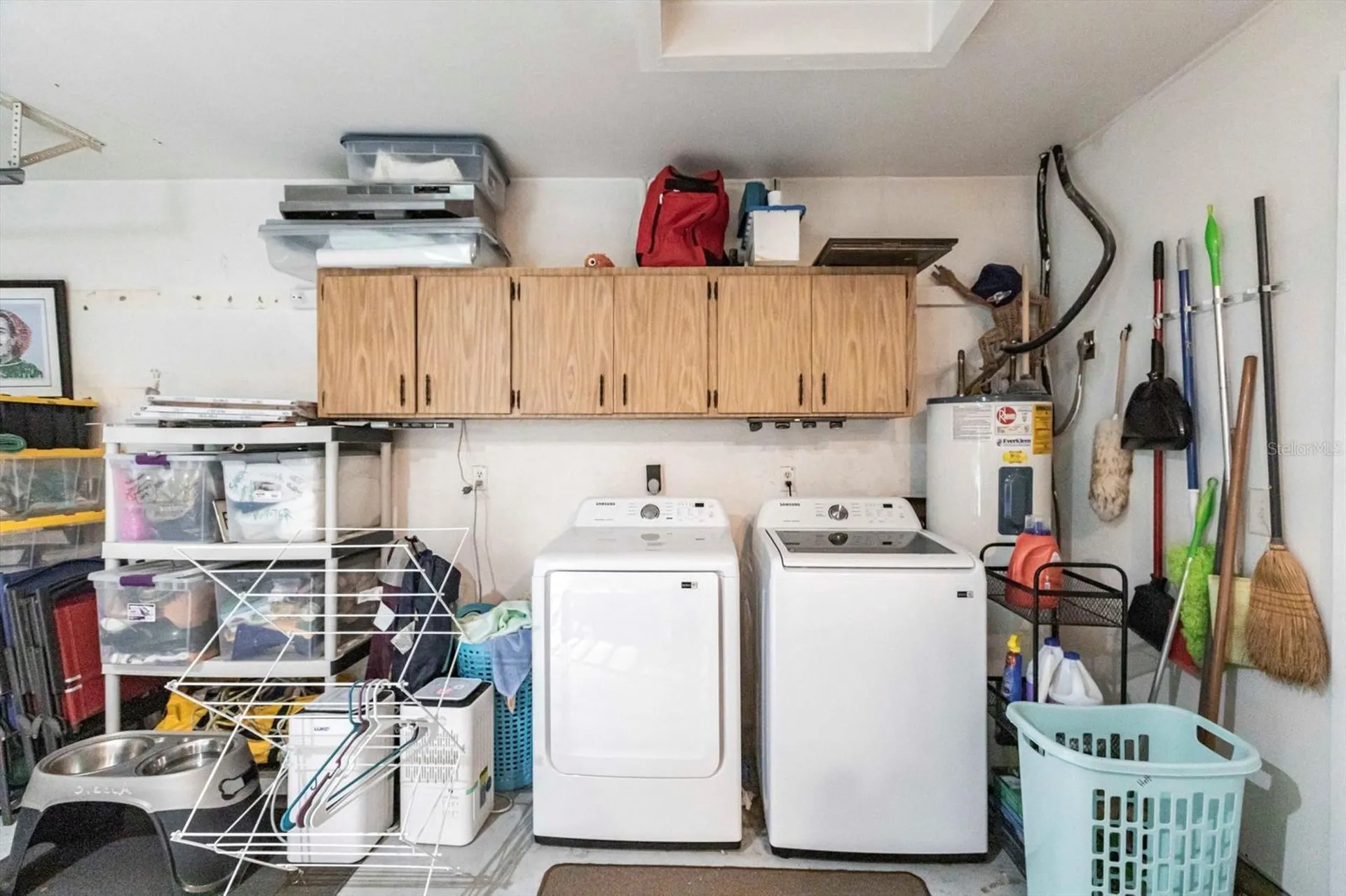 130 Placid Drive Fort Myers FL 33919