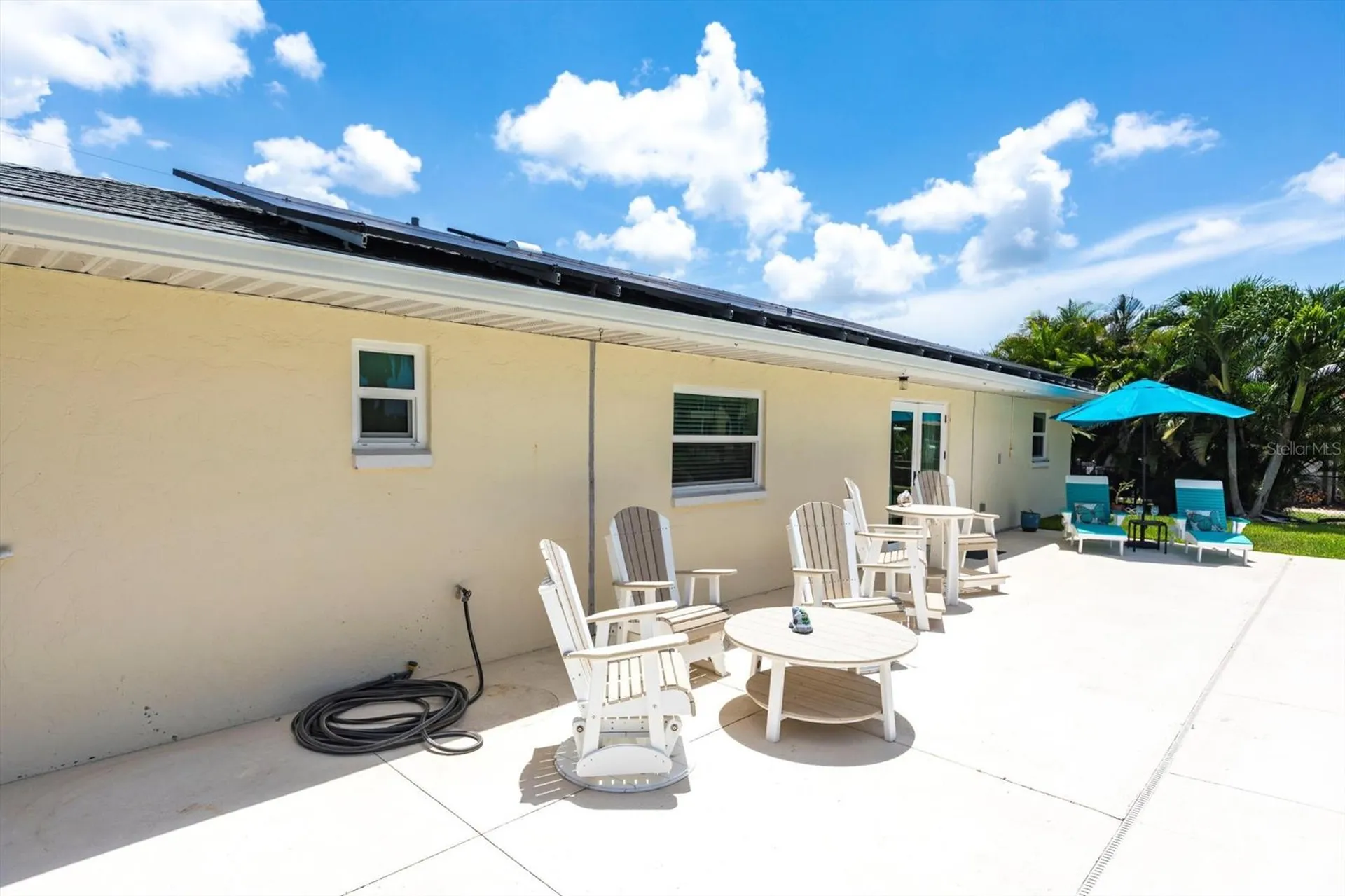 130 Placid Drive Fort Myers FL 33919