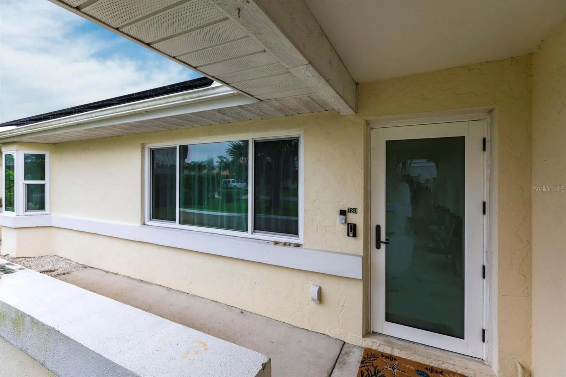 130 Placid Drive Fort Myers FL 33919