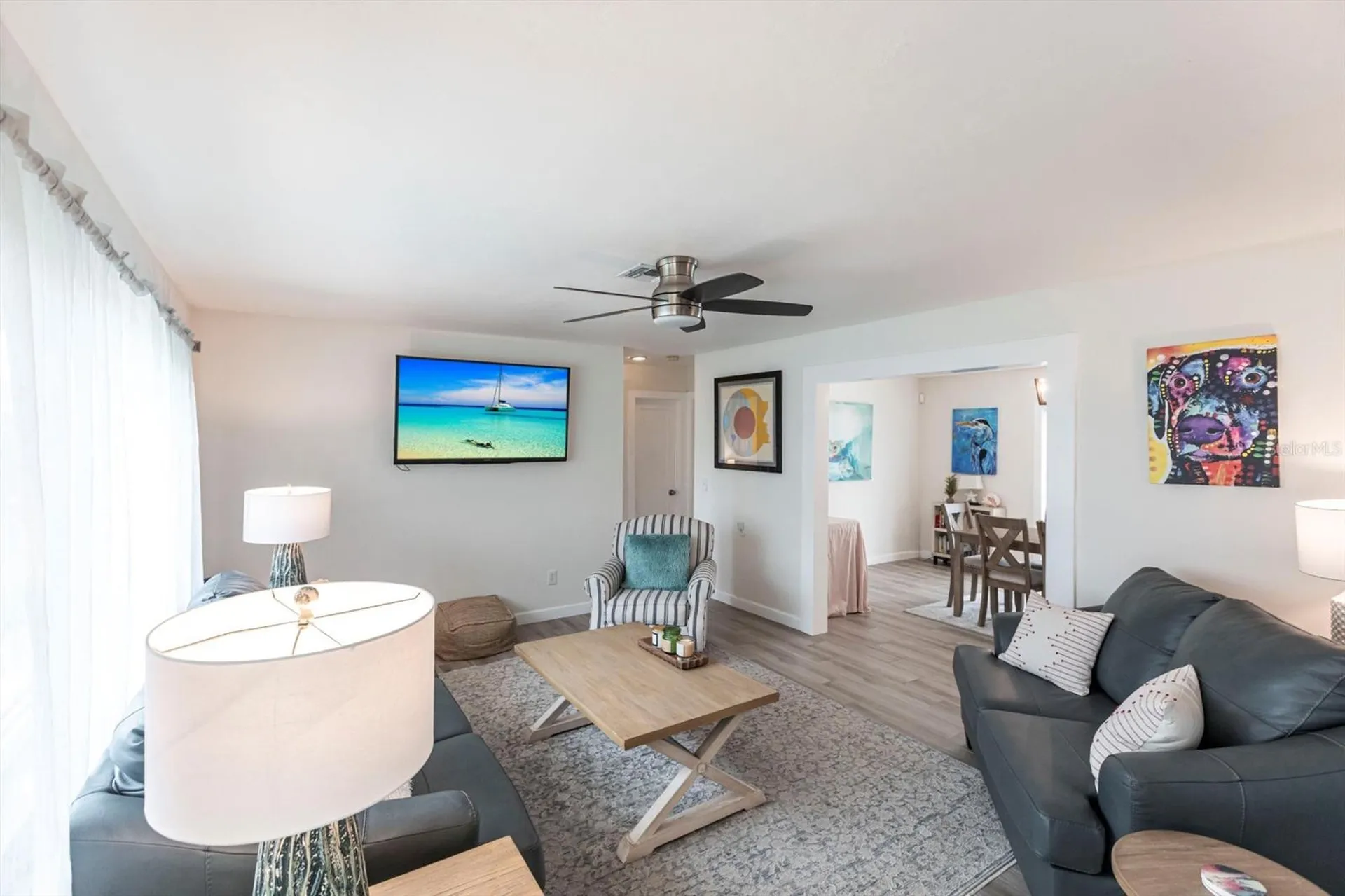 130 Placid Drive Fort Myers FL 33919