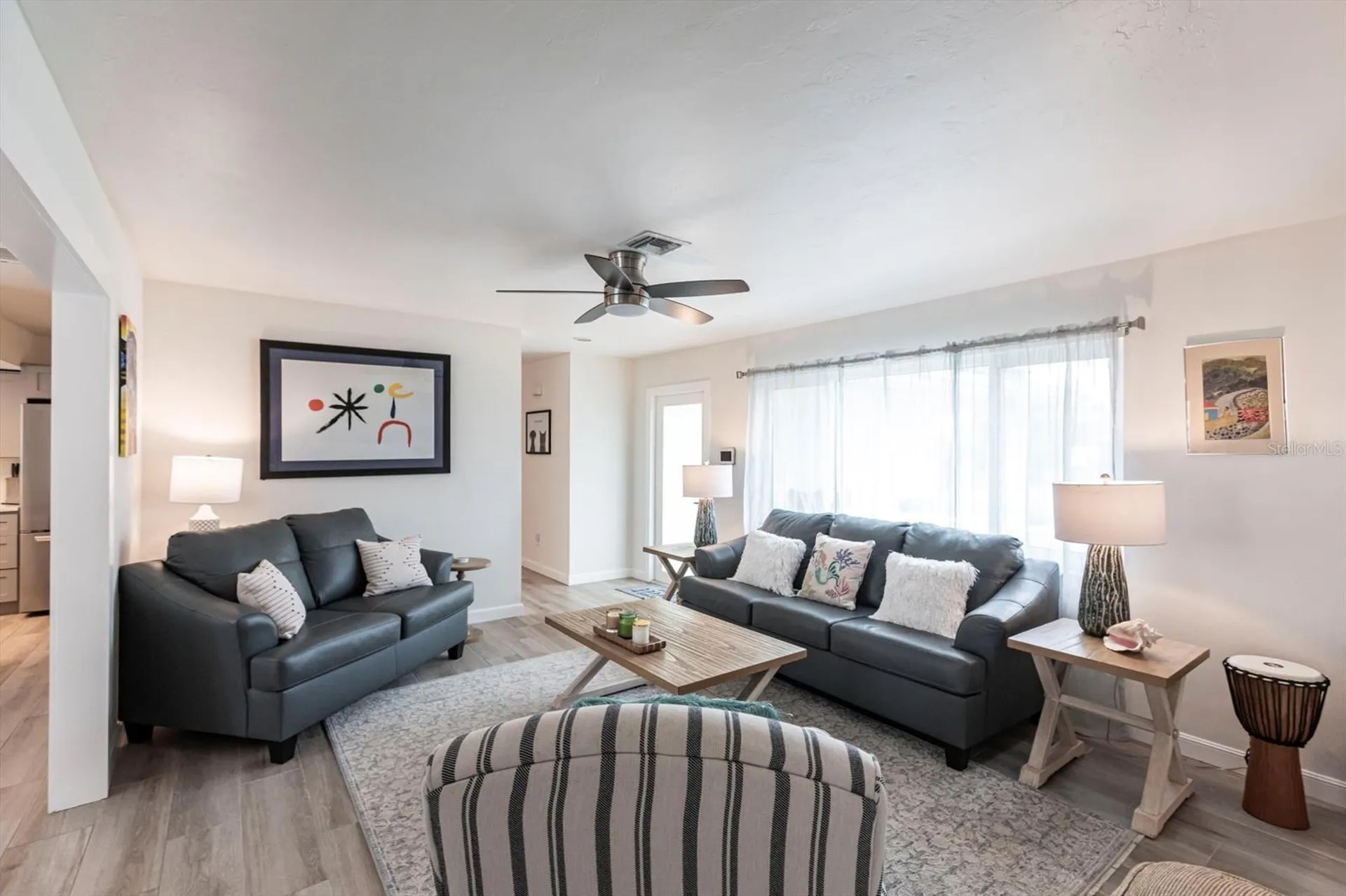 130 Placid Drive Fort Myers FL 33919