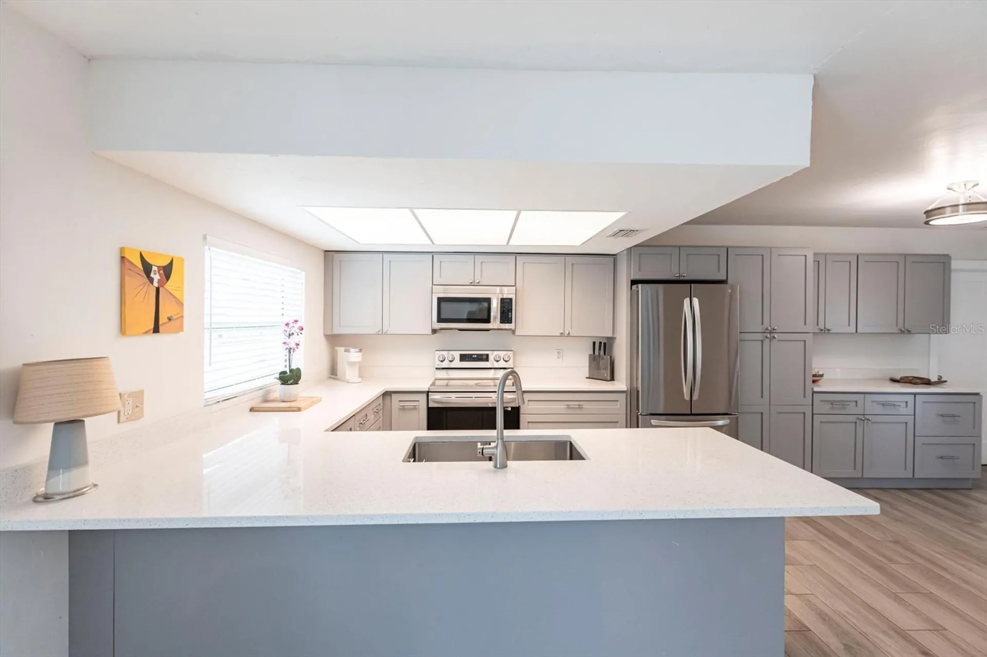 130 Placid Drive Fort Myers FL 33919