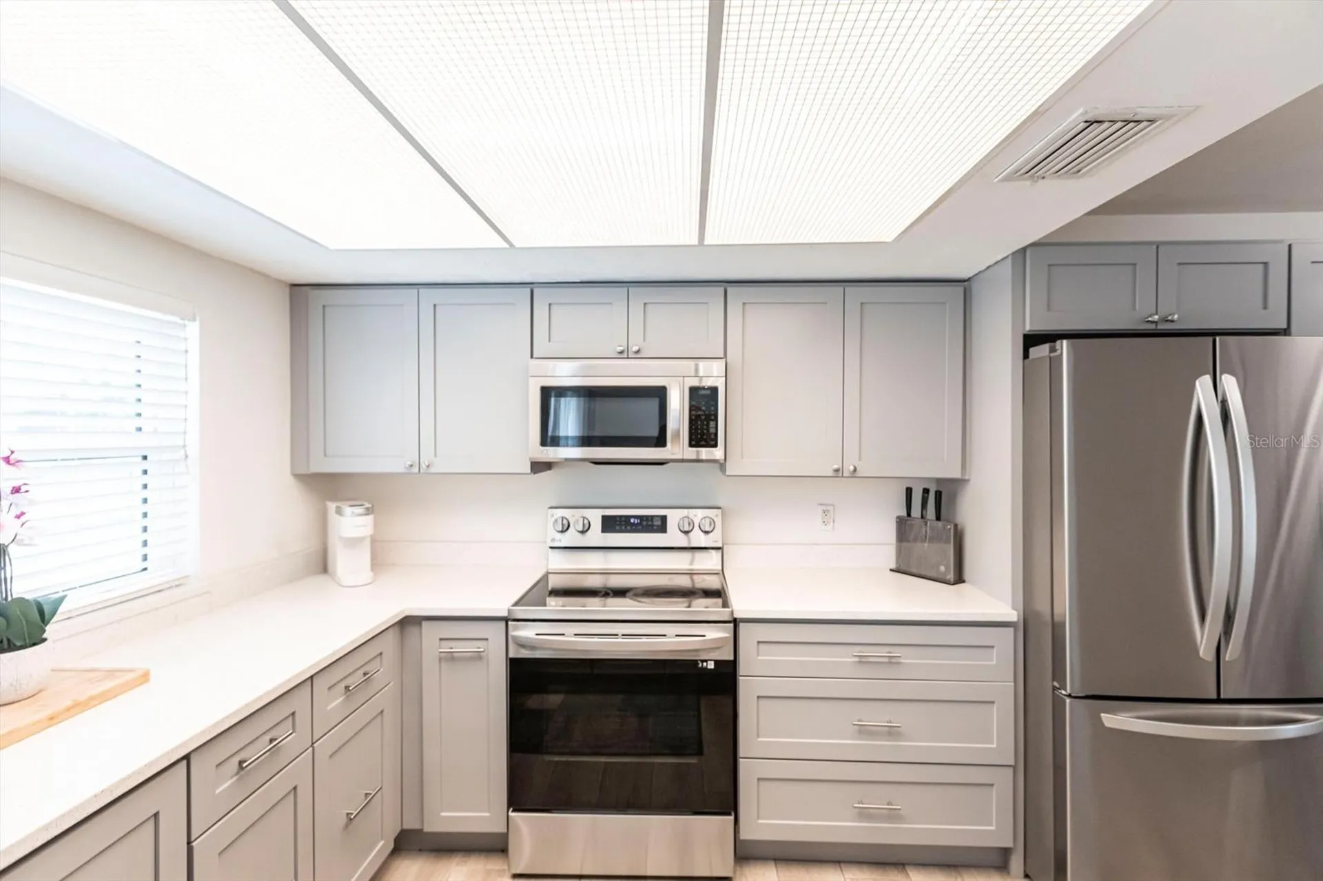 130 Placid Drive Fort Myers FL 33919