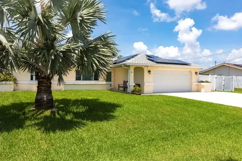 130 Placid Drive Fort Myers FL 33919