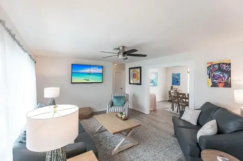 130 Placid Drive Fort Myers FL 33919