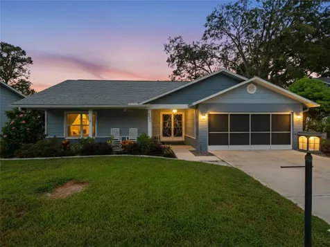 6425 Plantation Road Spring Hill FL 34606
