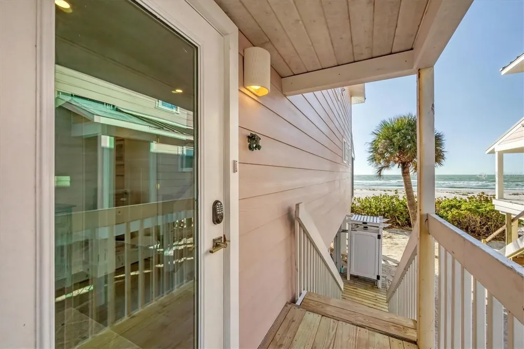 290 Gulf Boulevard Boca Grande FL 33921
