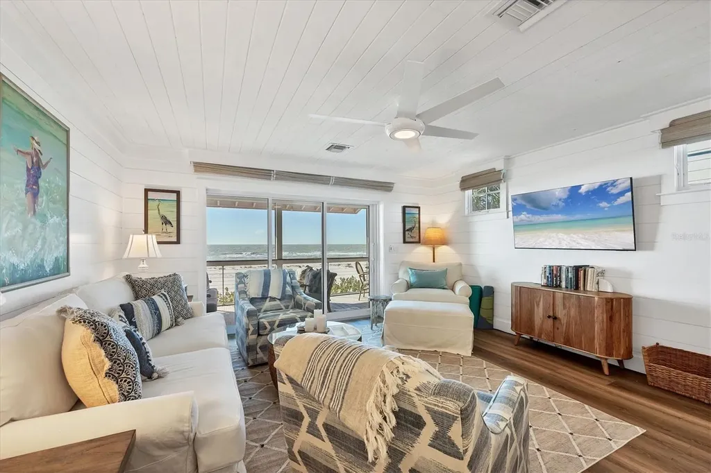 290 Gulf Boulevard Boca Grande FL 33921