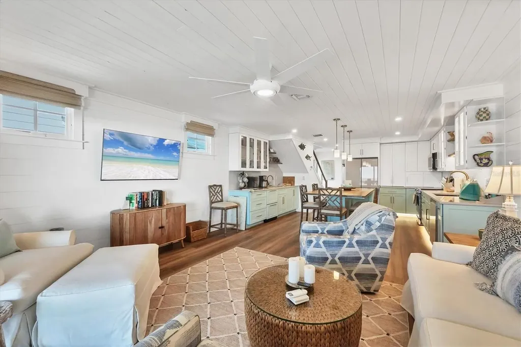 290 Gulf Boulevard Boca Grande FL 33921