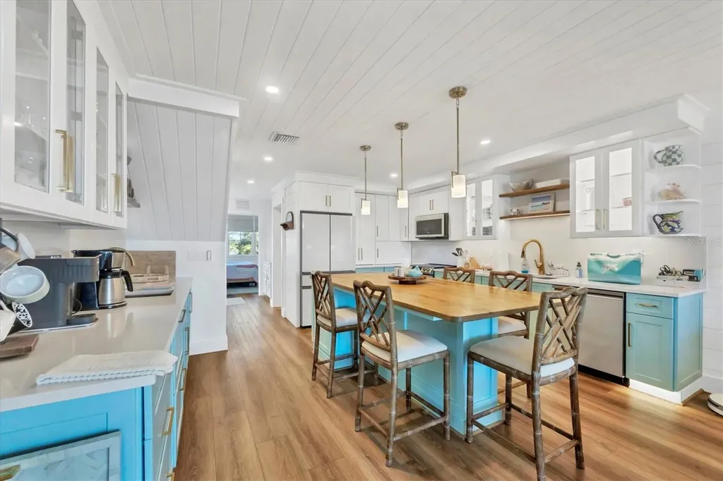 290 Gulf Boulevard Boca Grande FL 33921
