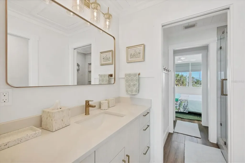 290 Gulf Boulevard Boca Grande FL 33921