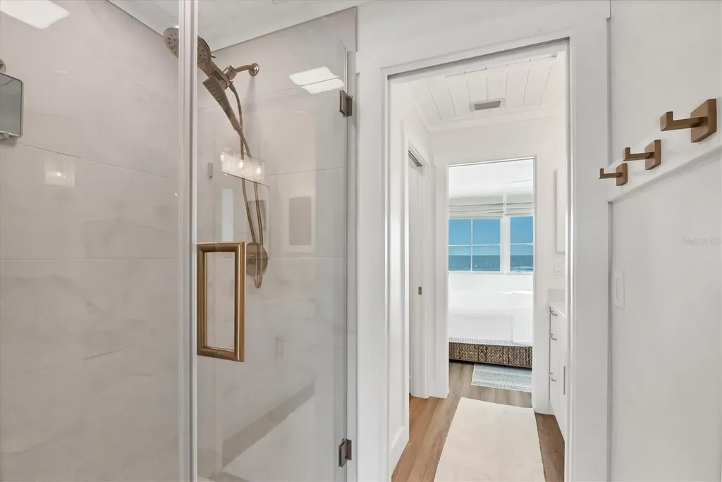 290 Gulf Boulevard Boca Grande FL 33921