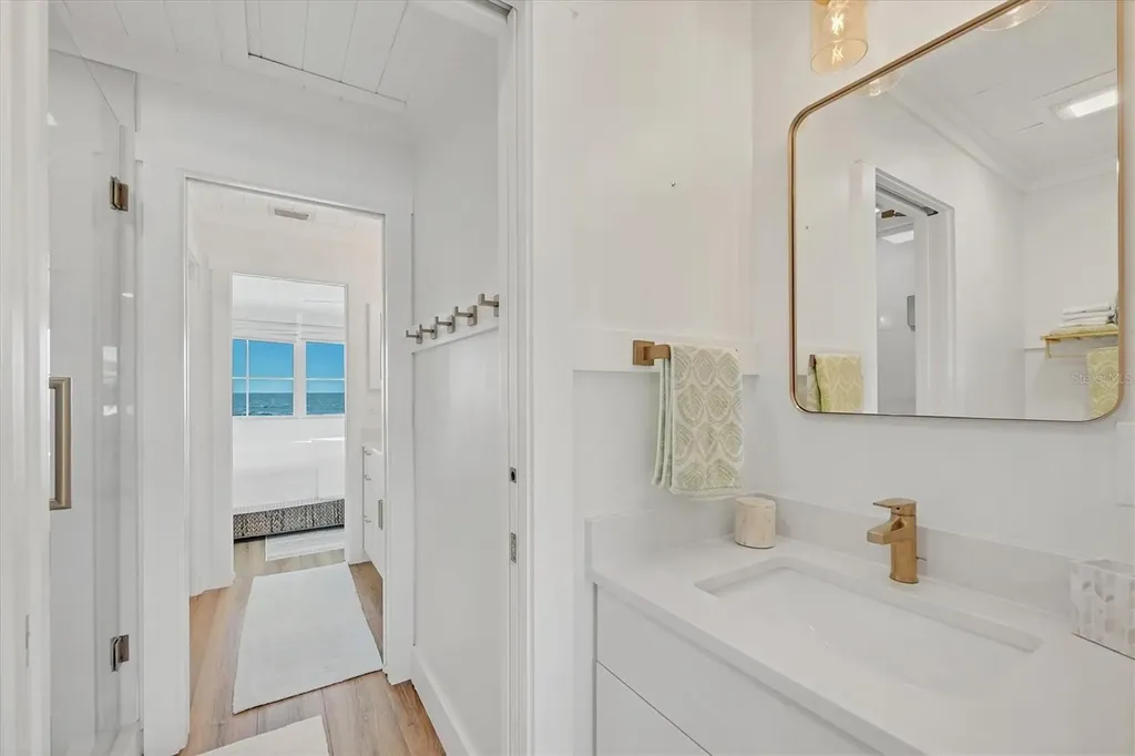 290 Gulf Boulevard Boca Grande FL 33921