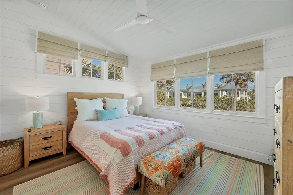 290 Gulf Boulevard Boca Grande FL 33921