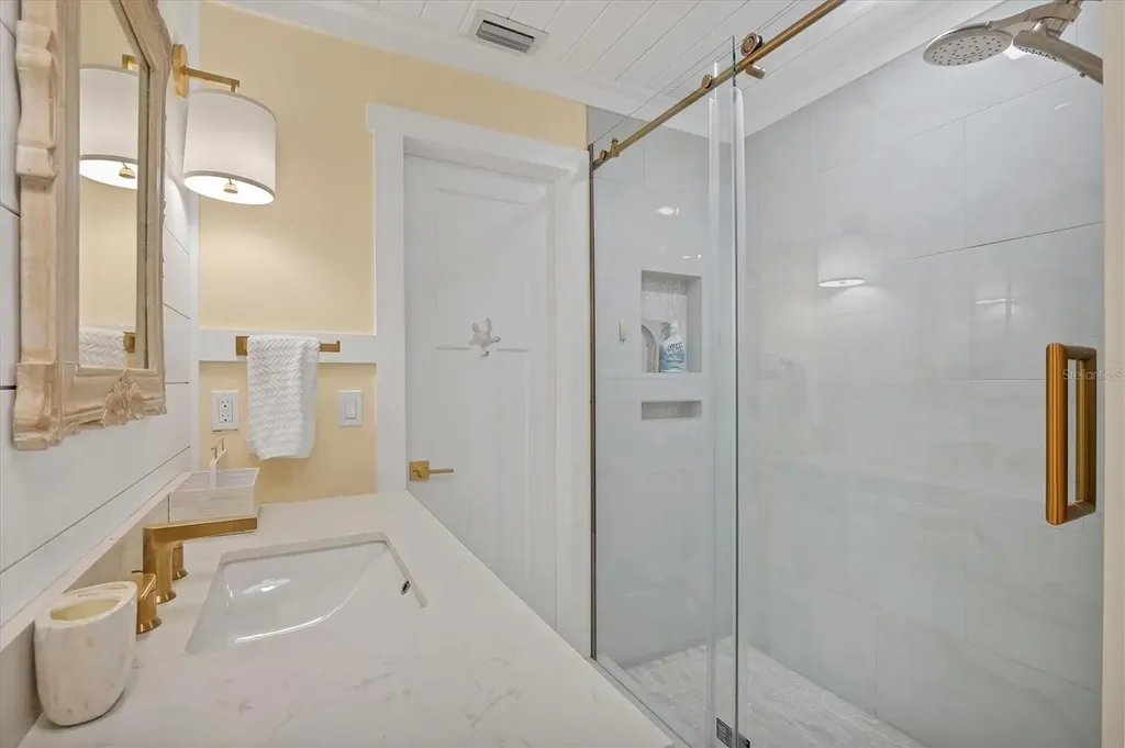 290 Gulf Boulevard Boca Grande FL 33921
