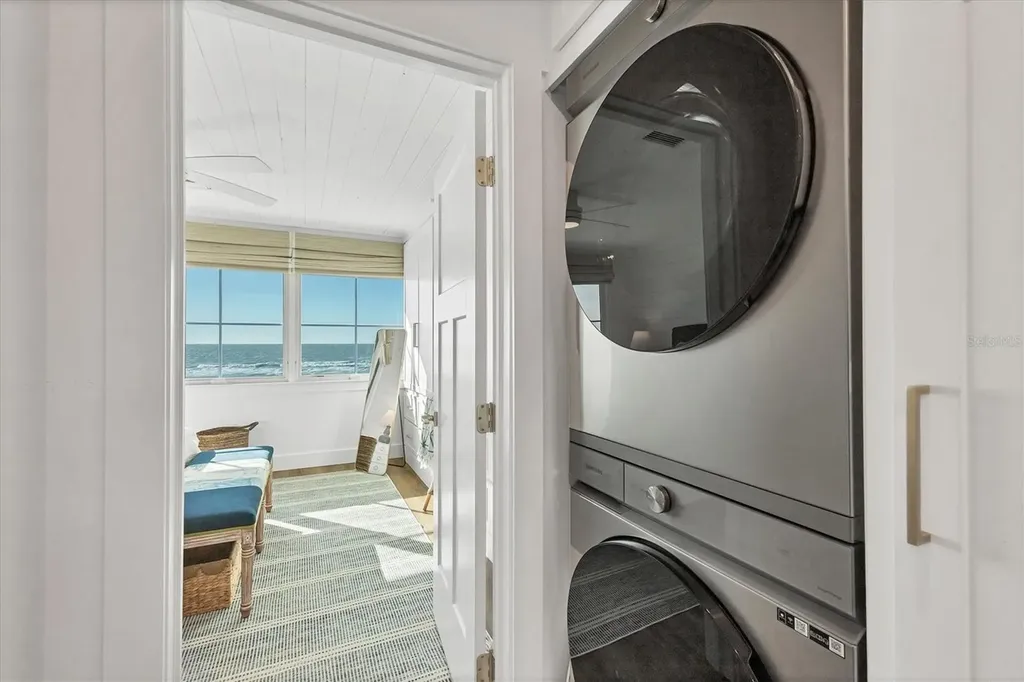 290 Gulf Boulevard Boca Grande FL 33921