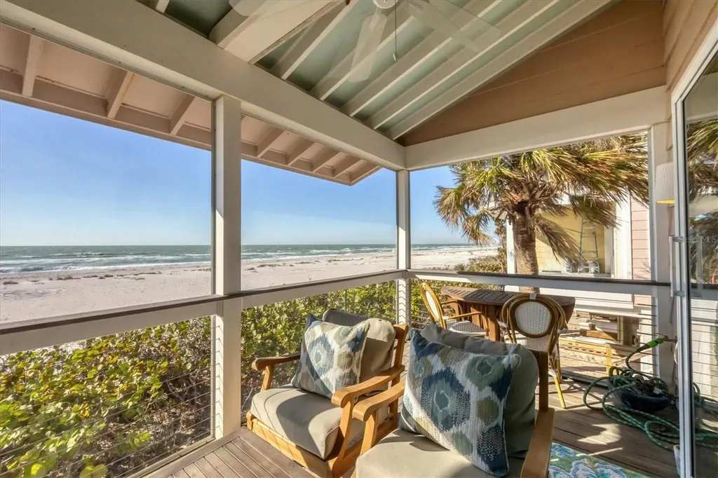 290 Gulf Boulevard Boca Grande FL 33921