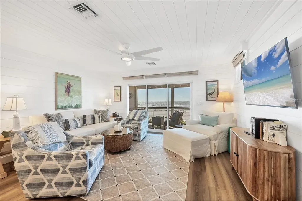 290 Gulf Boulevard Boca Grande FL 33921