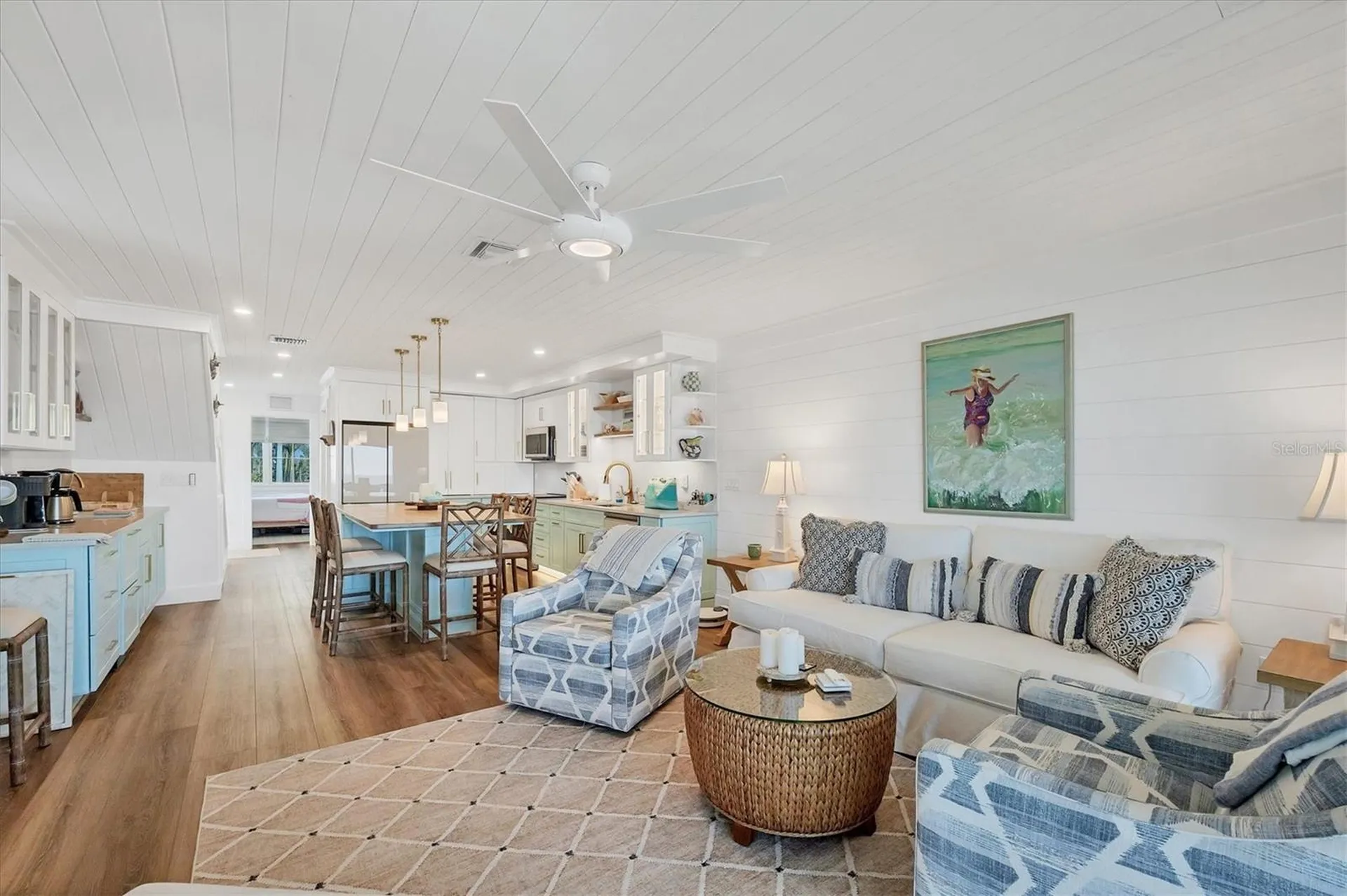 290 Gulf Boulevard Boca Grande FL 33921