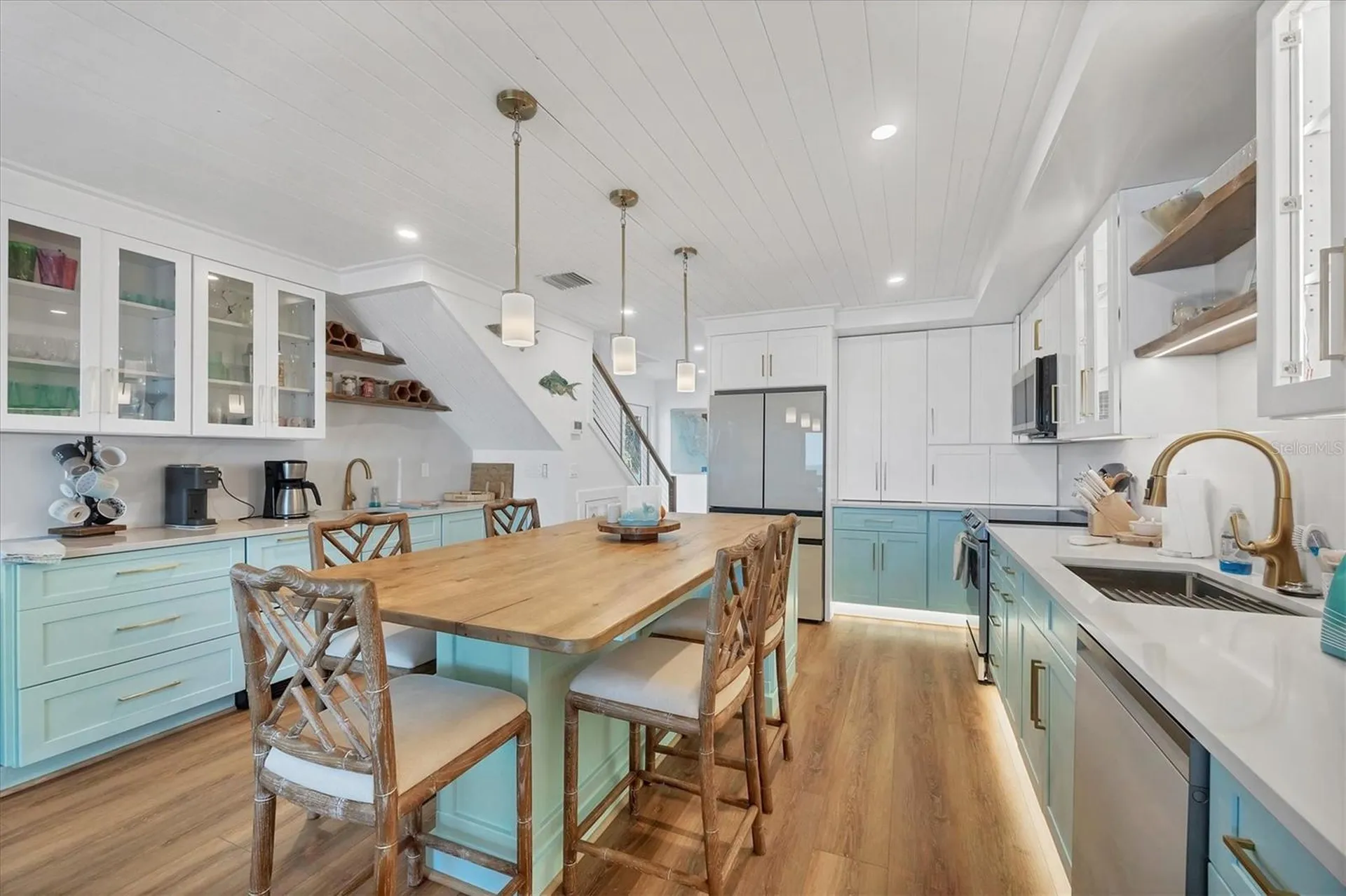 290 Gulf Boulevard Boca Grande FL 33921
