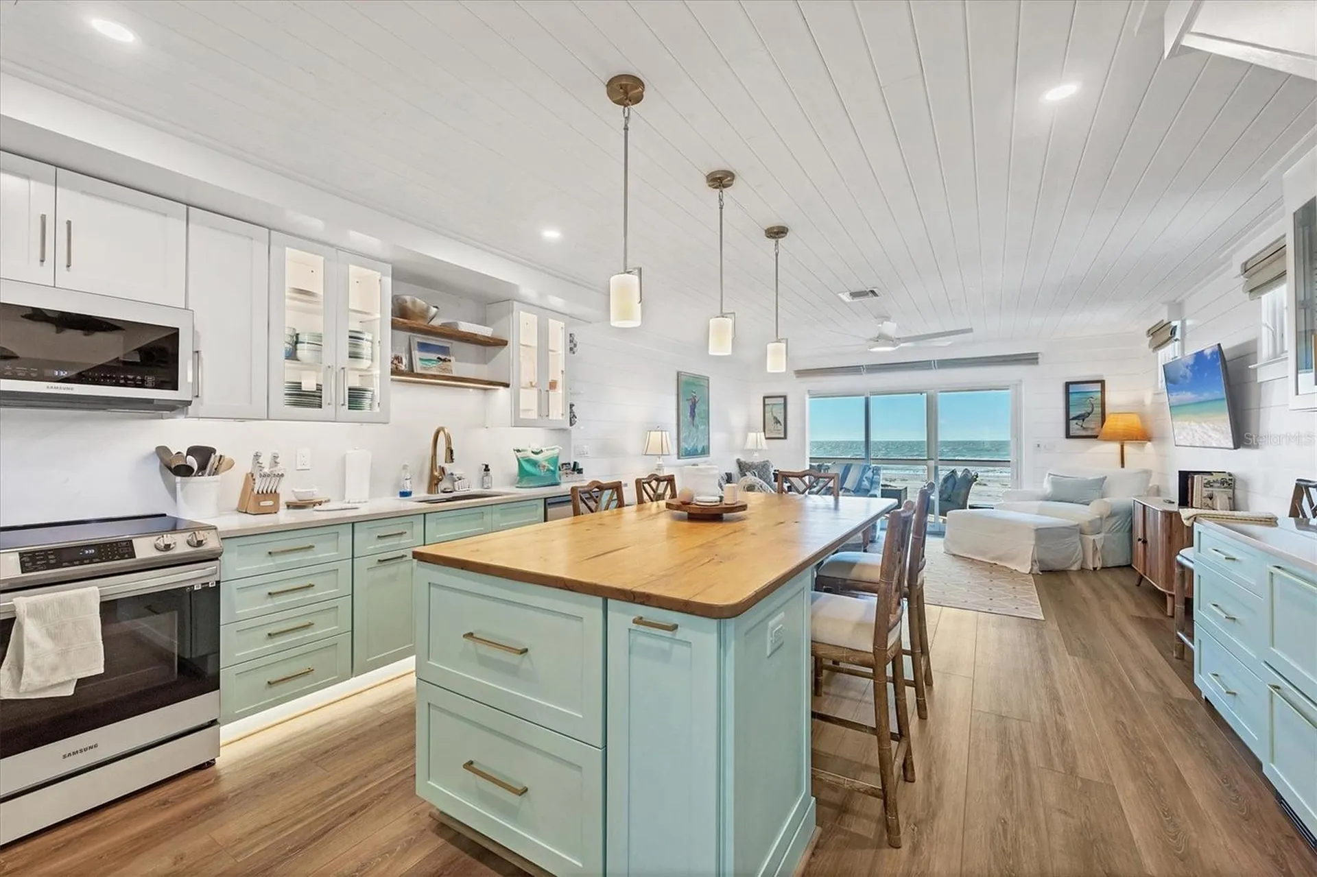 290 Gulf Boulevard Boca Grande FL 33921