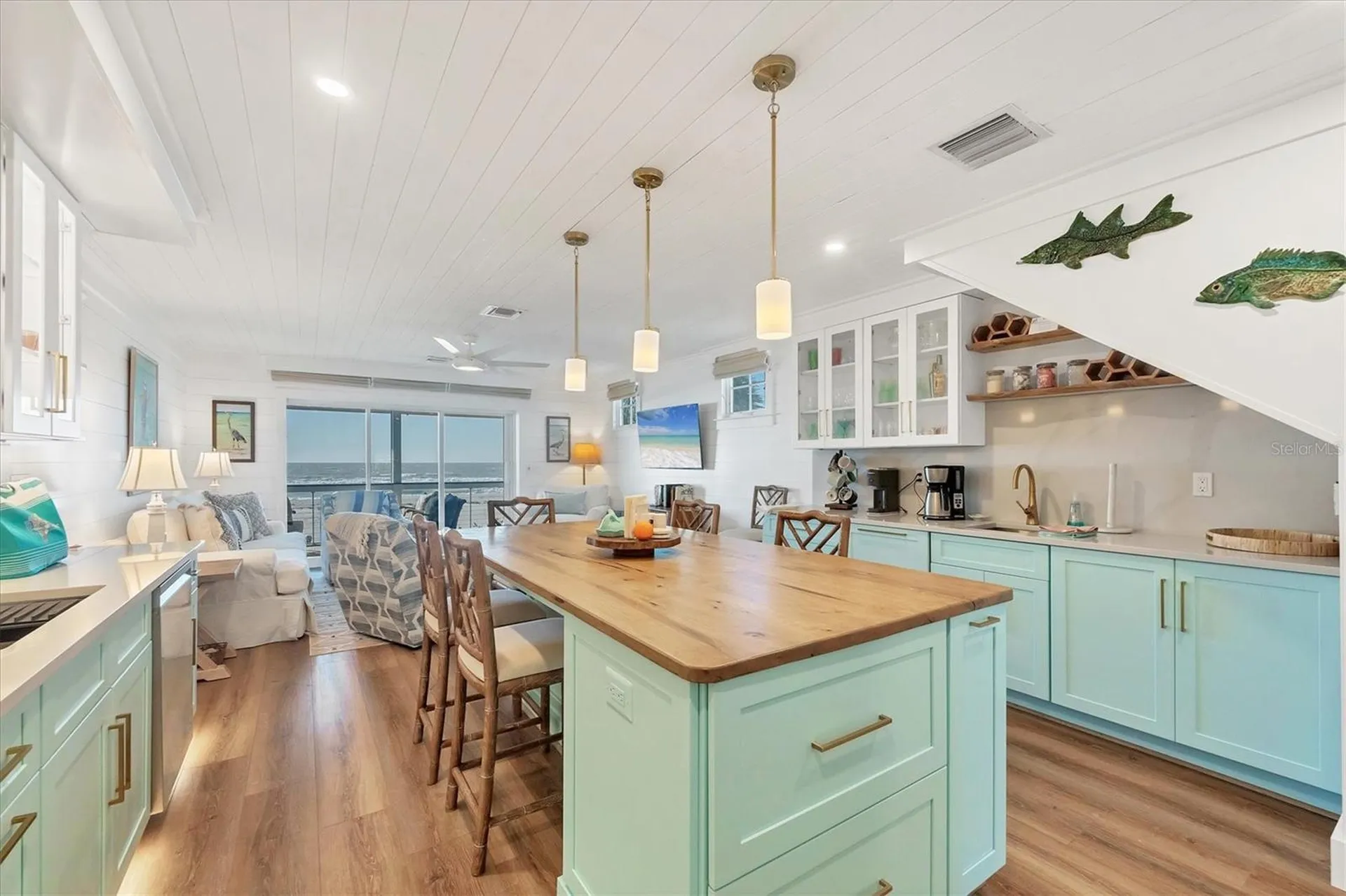 290 Gulf Boulevard Boca Grande FL 33921