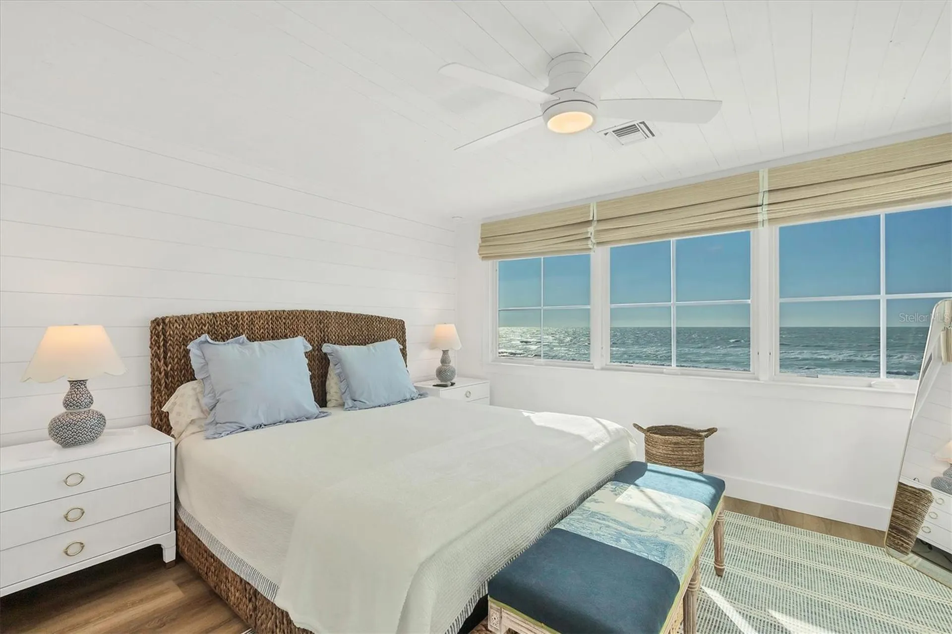 290 Gulf Boulevard Boca Grande FL 33921