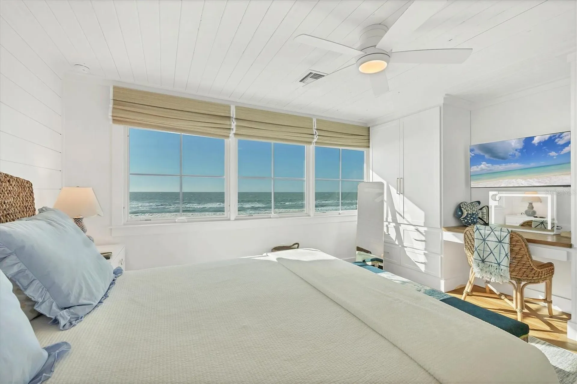 290 Gulf Boulevard Boca Grande FL 33921