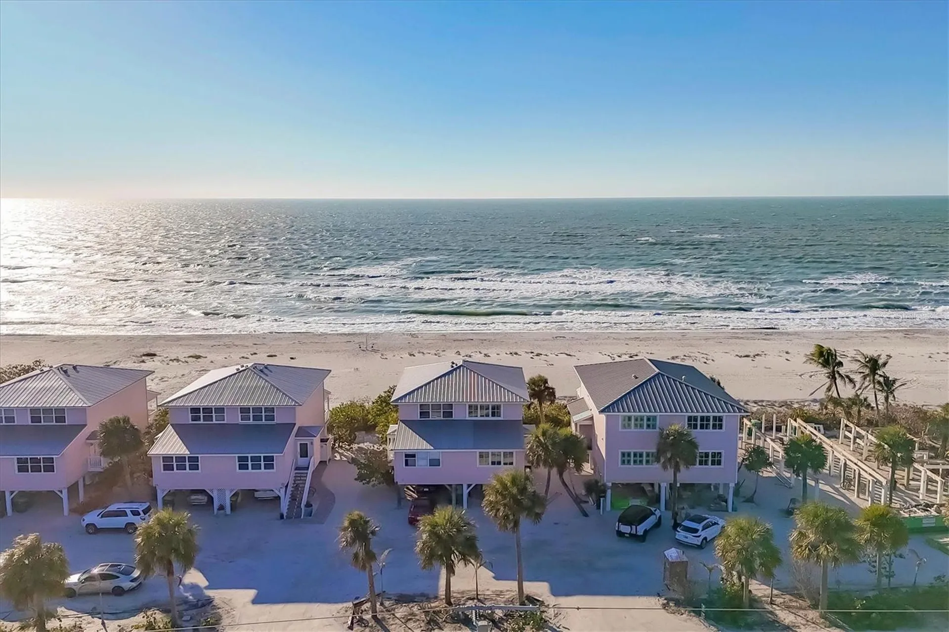 290 Gulf Boulevard Boca Grande FL 33921