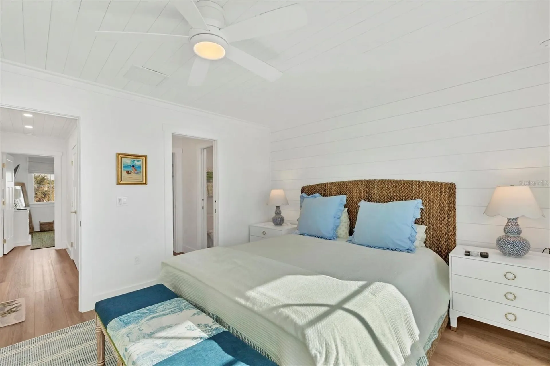 290 Gulf Boulevard Boca Grande FL 33921