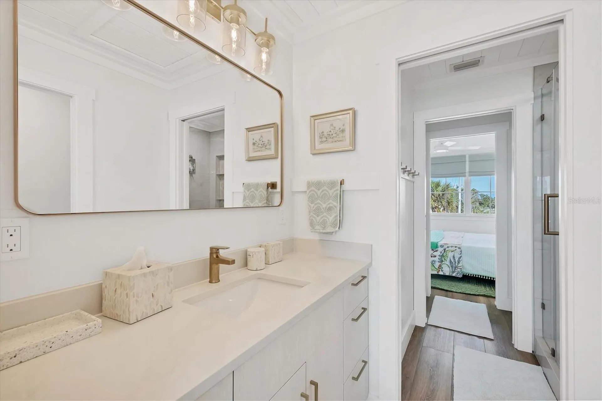 290 Gulf Boulevard Boca Grande FL 33921