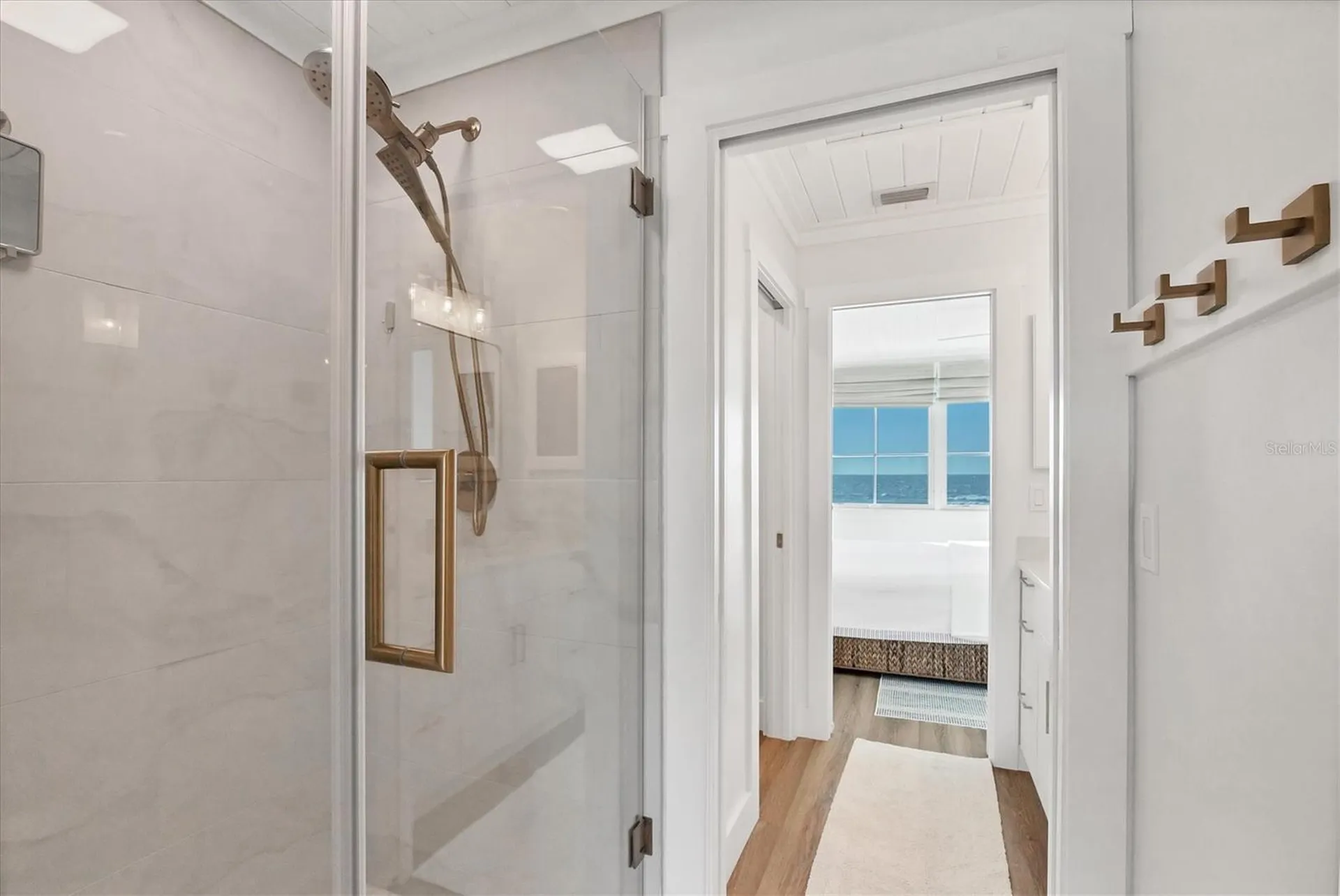 290 Gulf Boulevard Boca Grande FL 33921