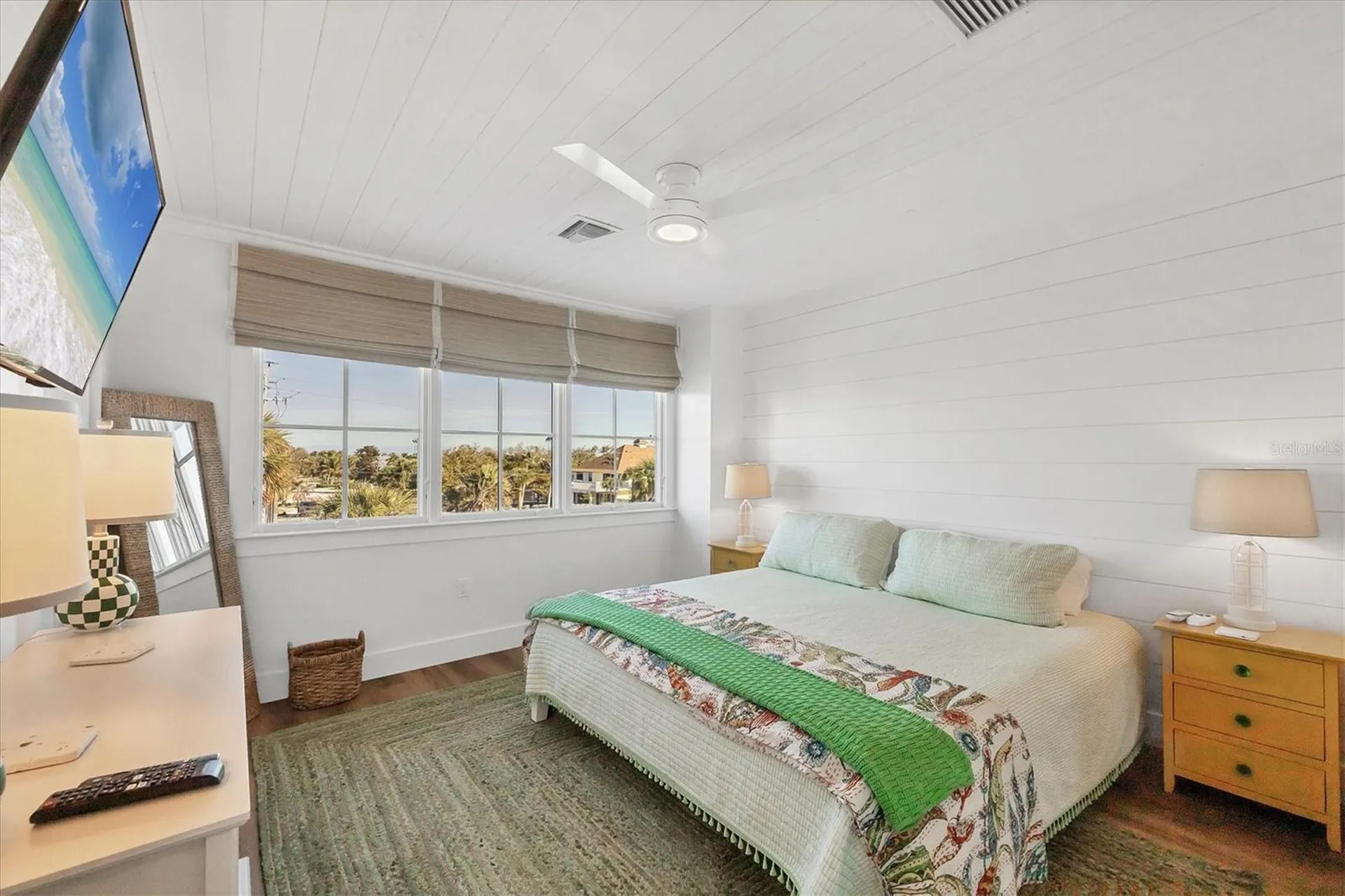290 Gulf Boulevard Boca Grande FL 33921