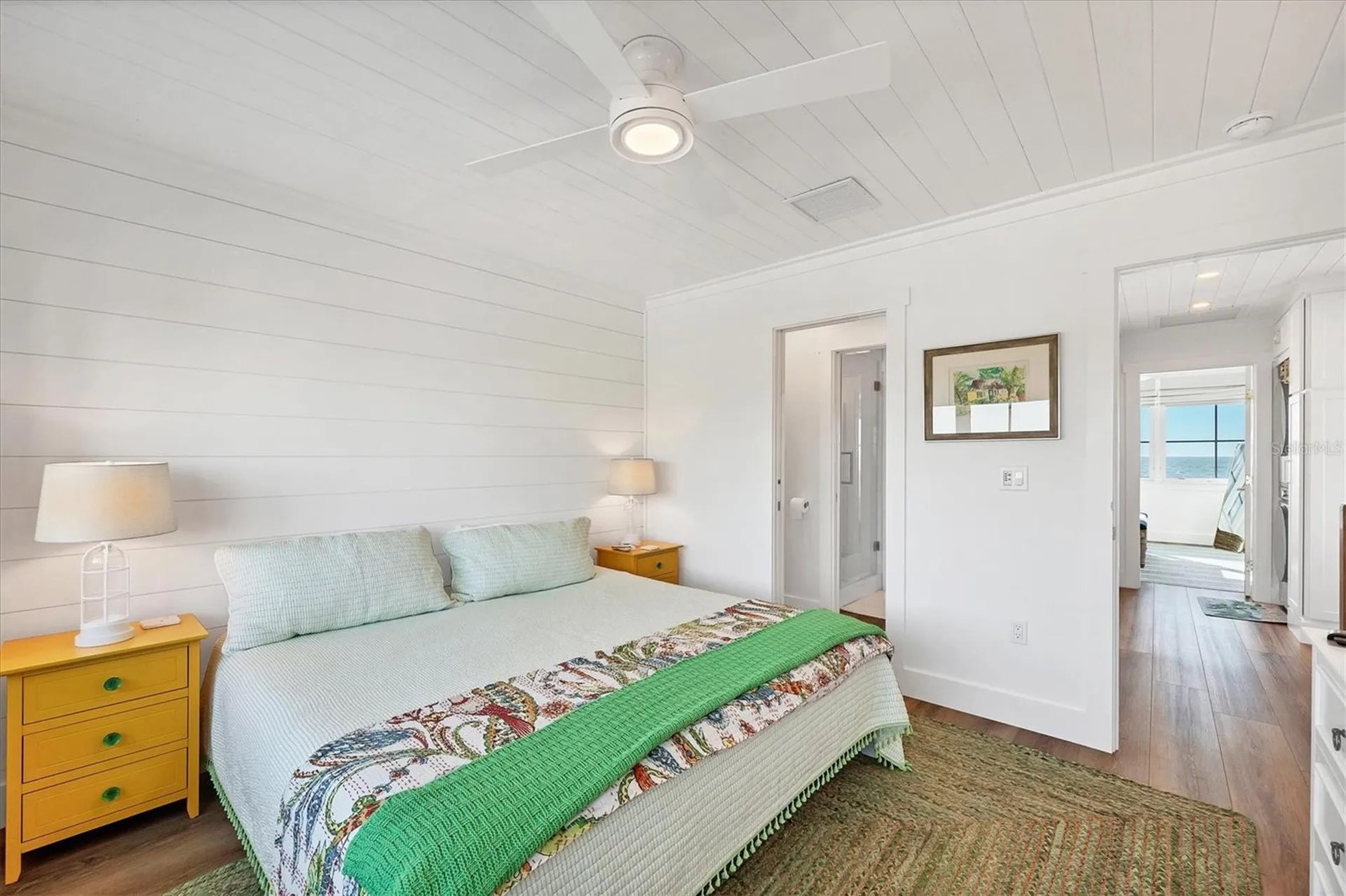 290 Gulf Boulevard Boca Grande FL 33921
