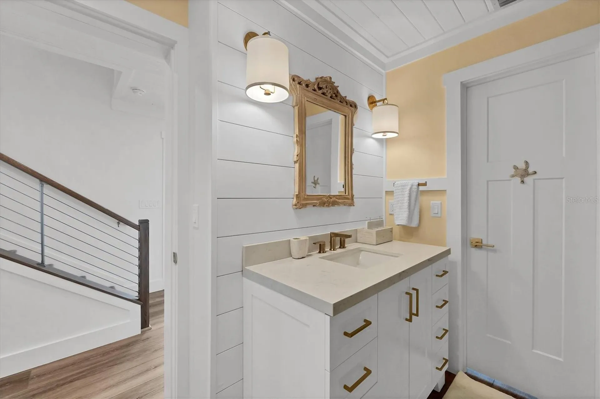 290 Gulf Boulevard Boca Grande FL 33921