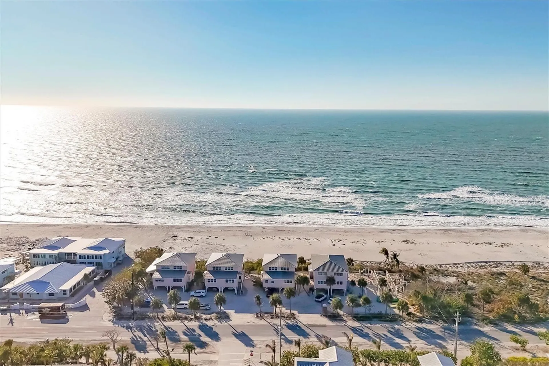 290 Gulf Boulevard Boca Grande FL 33921