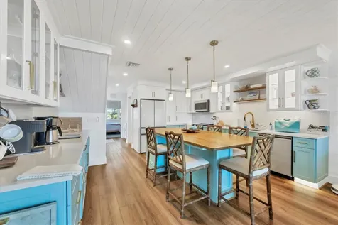290 Gulf Boulevard Boca Grande FL 33921