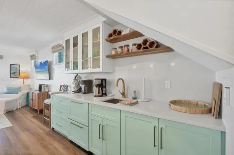 290 Gulf Boulevard Boca Grande FL 33921