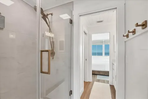 290 Gulf Boulevard Boca Grande FL 33921